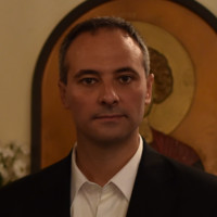 Marko Matković