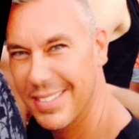 Raymond De Vink