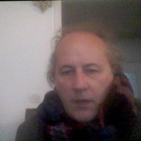 Philippe Haine