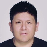 Jonathan Roa