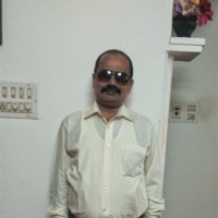 Bhaskara Maddodi