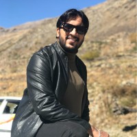 Rohit Jain