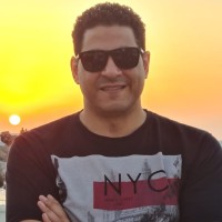 Ahmed Al Desoky - Pmp®