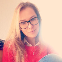 Ekaterina Nekroenko