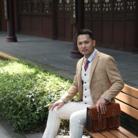 李文德