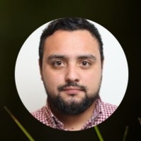 Ivan Rios Jarpa