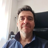 Alessandro Bonora