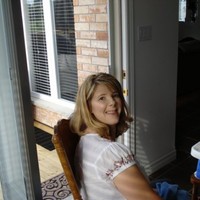 Linda Jazwinski