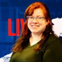 Rebecca Renee Hutton