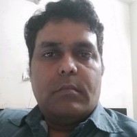 Anuj Bhardwaj
