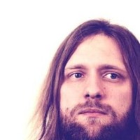 Tomi Rantala