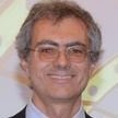 Fernando Borghi
