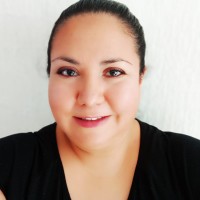 Aline Valenzuela