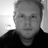 Justin Comer