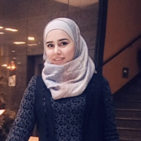 Sondos Alahdab