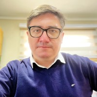 Julio Rolland