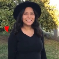 Tania Flores