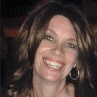 Andrea Sheldon