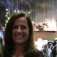 Teresa Allison