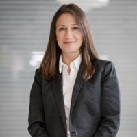 Elizabeth Solis