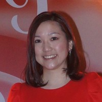 Natalie Lam