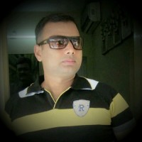 Vikas Yadav
