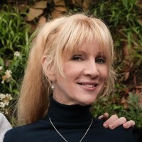 Shelley Hodes