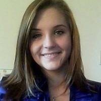 Rachel Friedlander