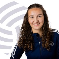 Emma Van Mourik