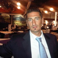 Marco Mariani