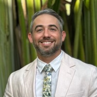 James Milano