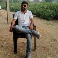 Digvijay Sindha