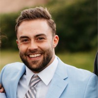 Caleb Stombaugh