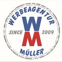 Werbeagentur Müller