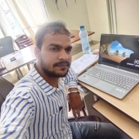 Rahul Singh Tomar