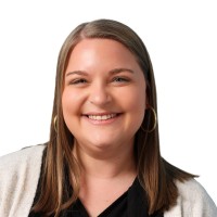 Sarah Fogleman
