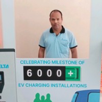Narayan Kalita
