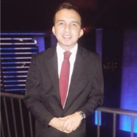 Berny De León Cifuentes