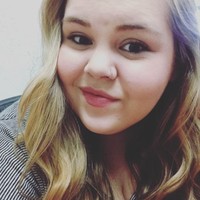 Jackie Hogle