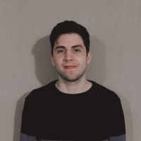 Matias Palomeque