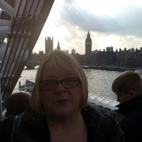 Sandra Mcintyre