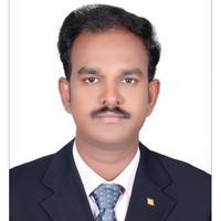 Muthu Kumar