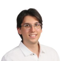 Burak Varol
