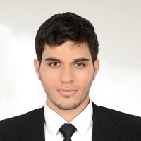 Hazem A.