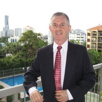 Geoff Thomas