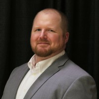 Joshua Foster