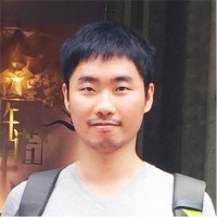 Jaden Liang