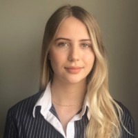 Giulia Hawerroth Costa Neves