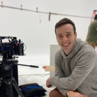 Dan Shapiro