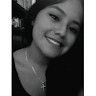 Aline Mendoza